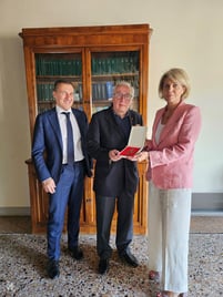 Accordo CiviBank_Arcidiocesi Udine