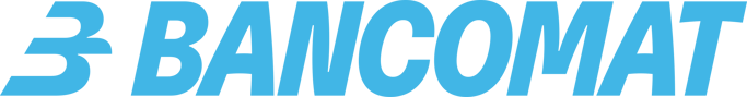 BANCOMAT_Logo_2024.svg
