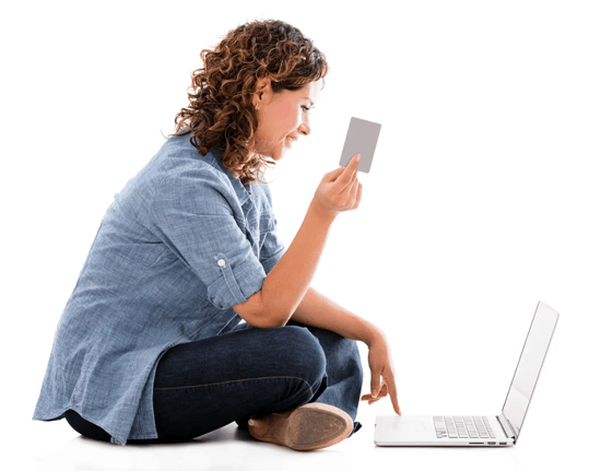 acquisti online sicuri con le carte civibank