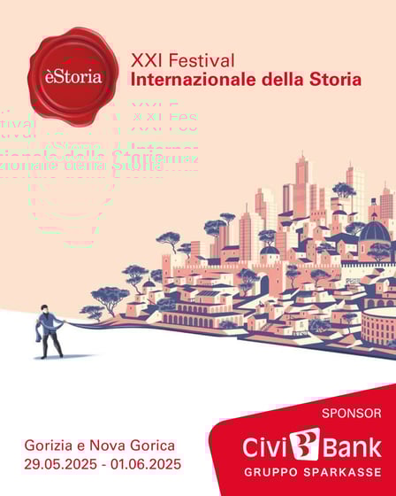 CiviBank_èStoria