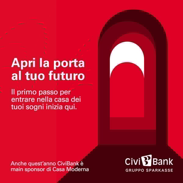 CiviBank_CasaModerna_Social_1200x1200 (1)