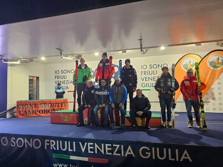 CiviBank_CoppaEuropaTarvisio_