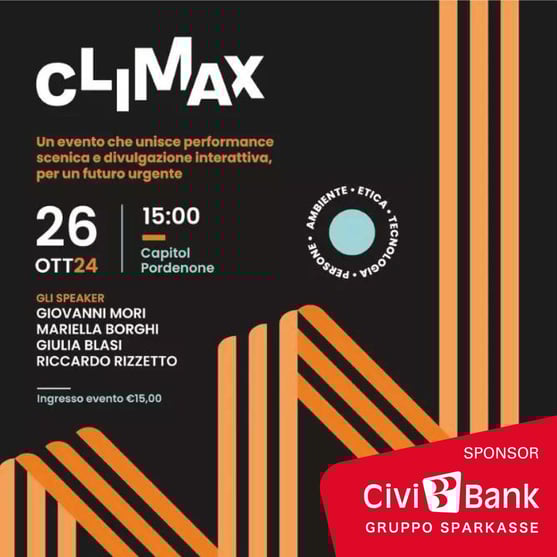 Climax