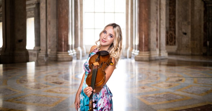 Concerto Rossetti Trieste