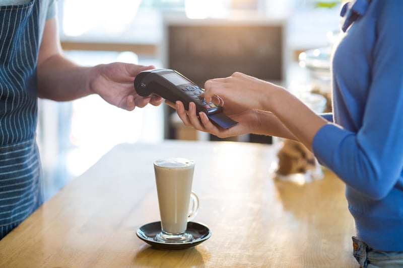 pagamenti digitali e promozioni nexi (1)