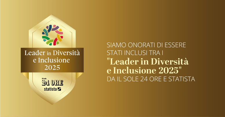 Diversity2025_IT_MediaKit_Facebook_1200x630_Var01