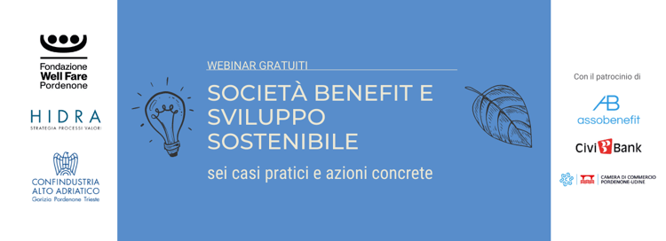 Eventbrite cover generica