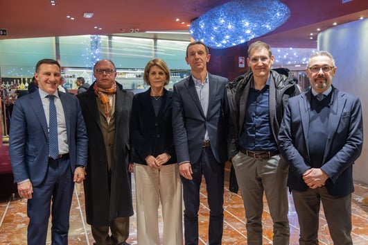 Evento CiviBank Agroalimentare febbraio 2025 (1)