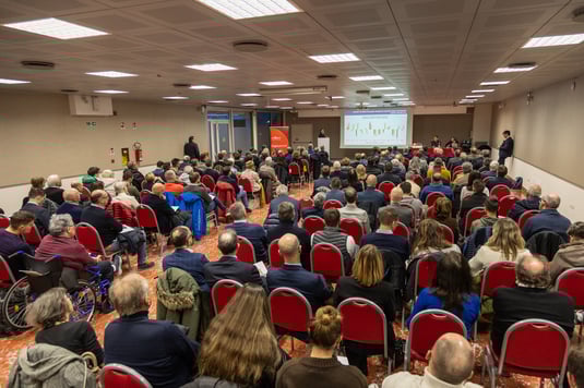 Evento CiviBank Agroalimentare febbraio 2025 (2)