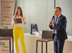 Evento_FIAP_1