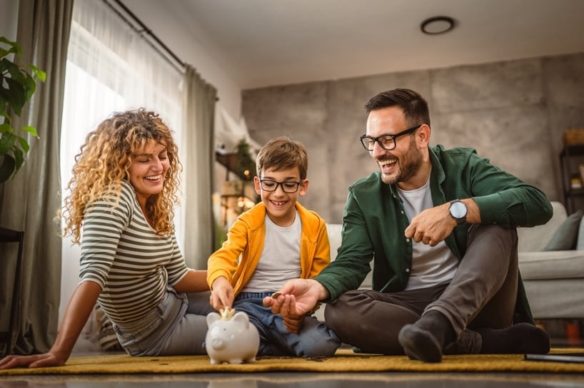 Giornata del risparmio-1