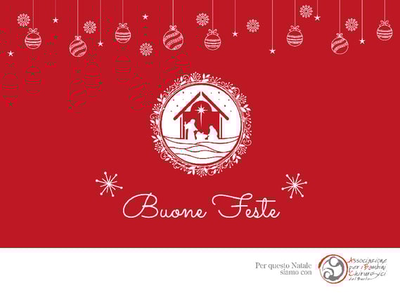 Grafica Web