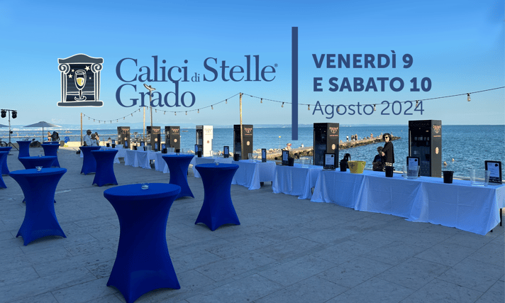 Immagine_Calici_di_Stelle_Copertina-2048x1229
