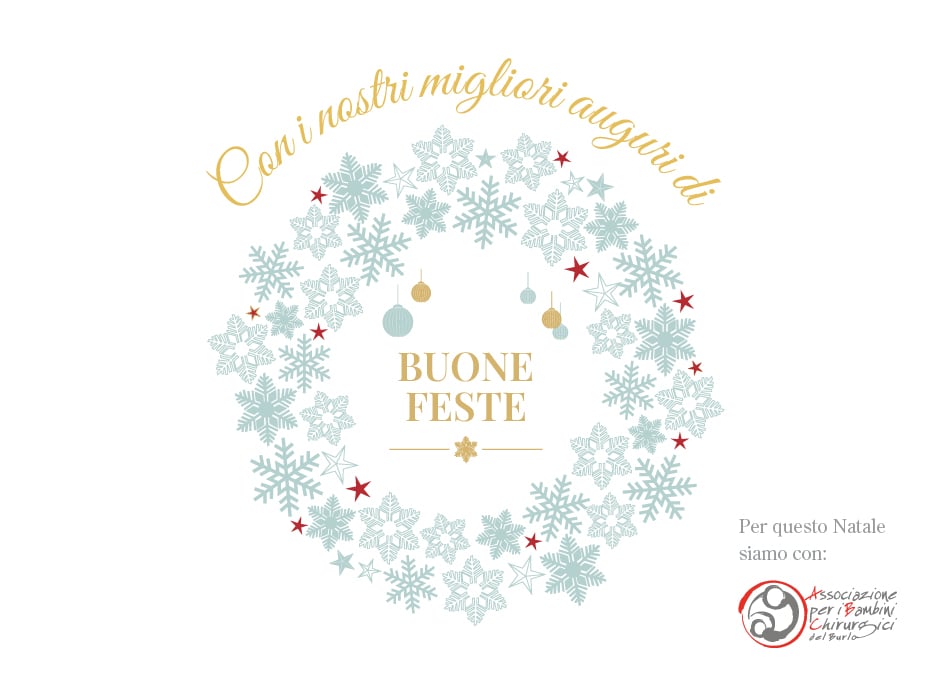 abc_ banner-natale-2022-933x684indd_CIVIBANK