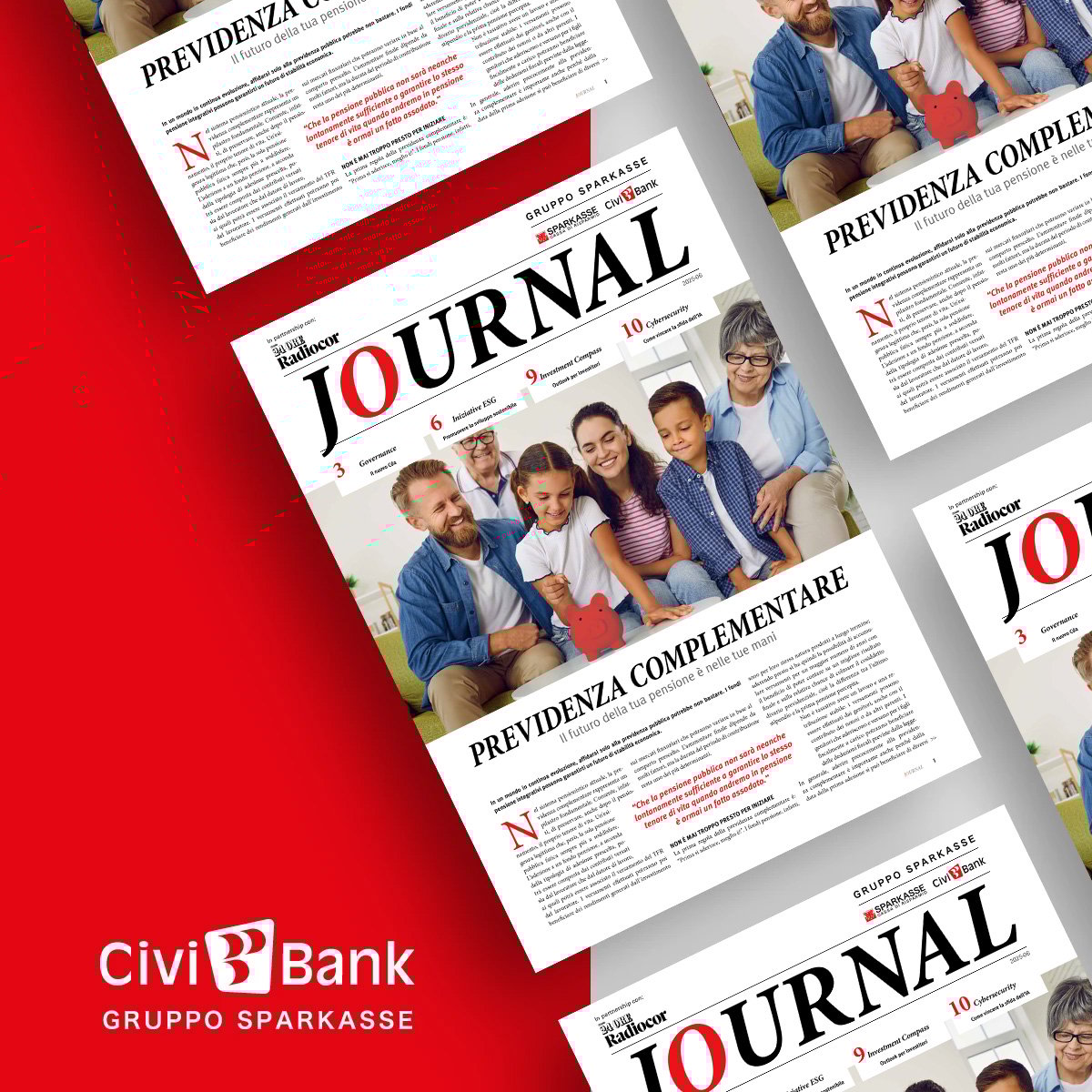 Journal-1200x1200_News_CiviBank