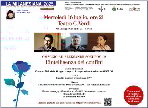LAMILANESIANA_IT