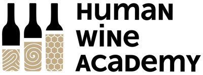 HWA — Logo