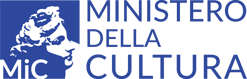 Logo_MiC.svg
