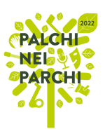 PalchiNeiParchi_LOGO