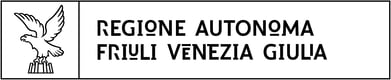Regione FVG