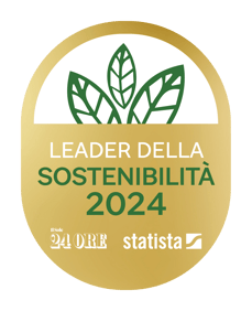 Leader_sostenibilità