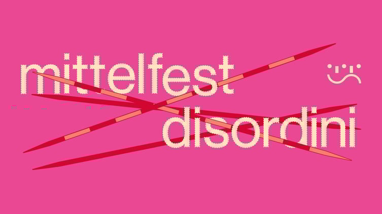 Mittelfest-1