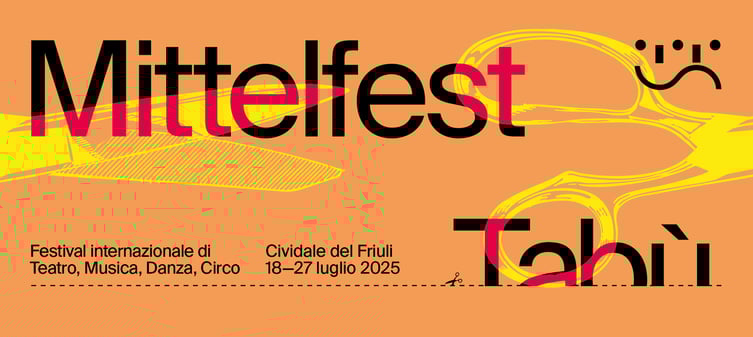 MittelfestTabu_Banner_MF_2048x918