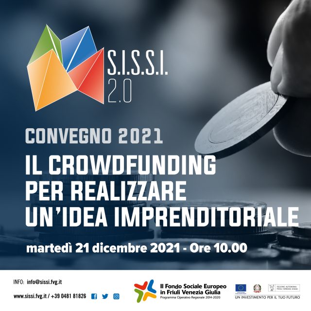 1200x1200-sissi-fb-invito-crowdfunding-640x640