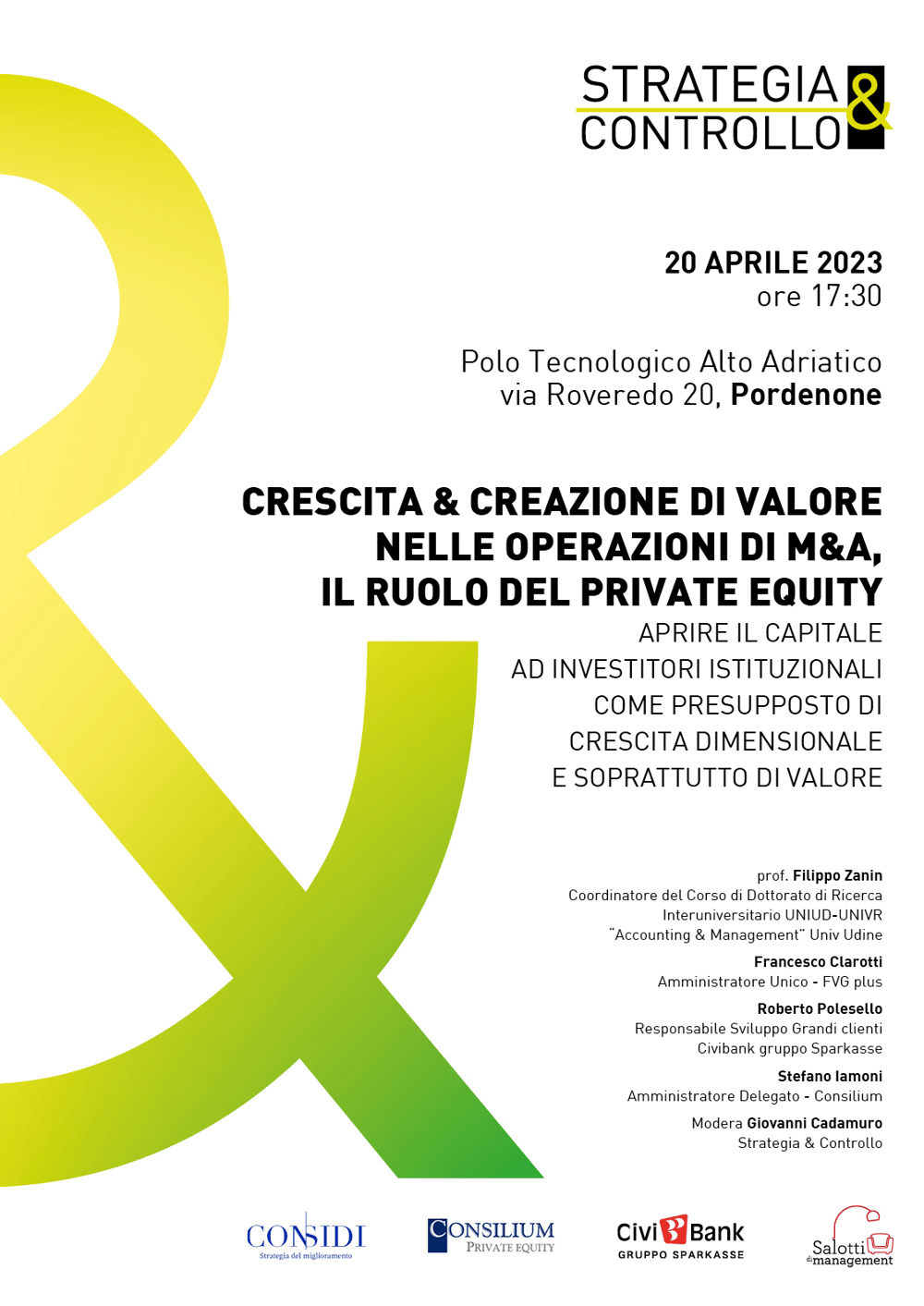 A3_evento_20_aprile2023 copia