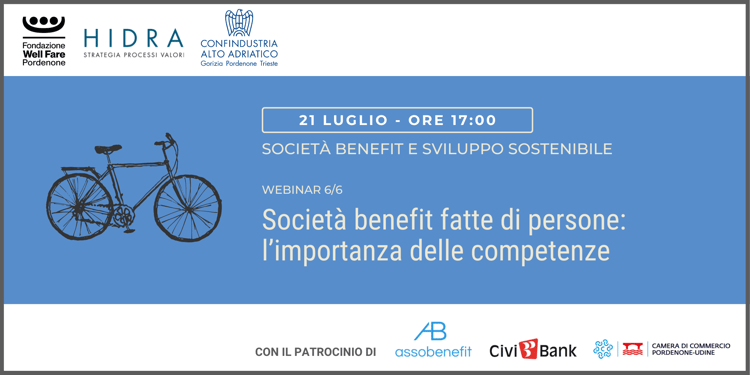 Cover 21 luglio EventBrite (1)
