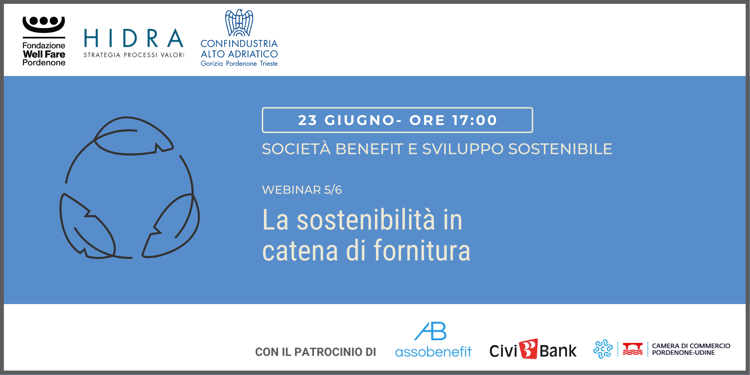 Cover 23 giugno EventBrite (1)
