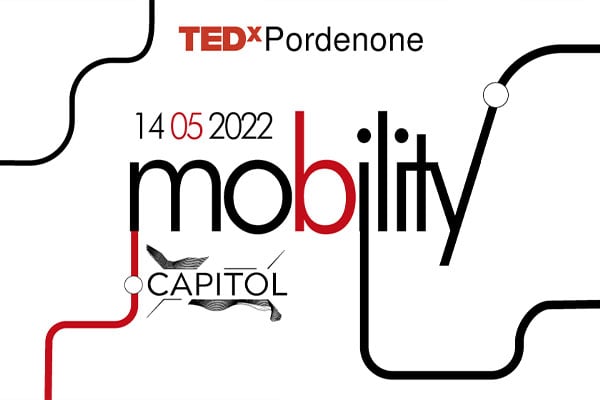 DIY-TedXPordenone-Mobility-600x400