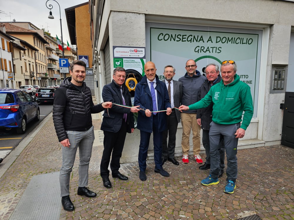 Defibrillatore_DG_Prefetto_120423