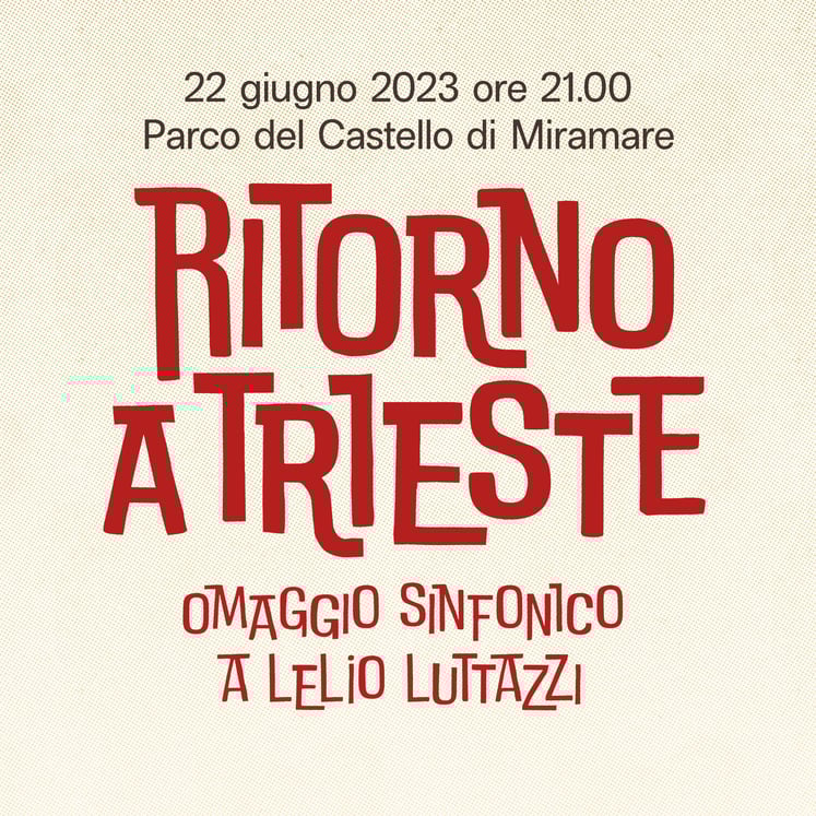 IG_post_carosello-01