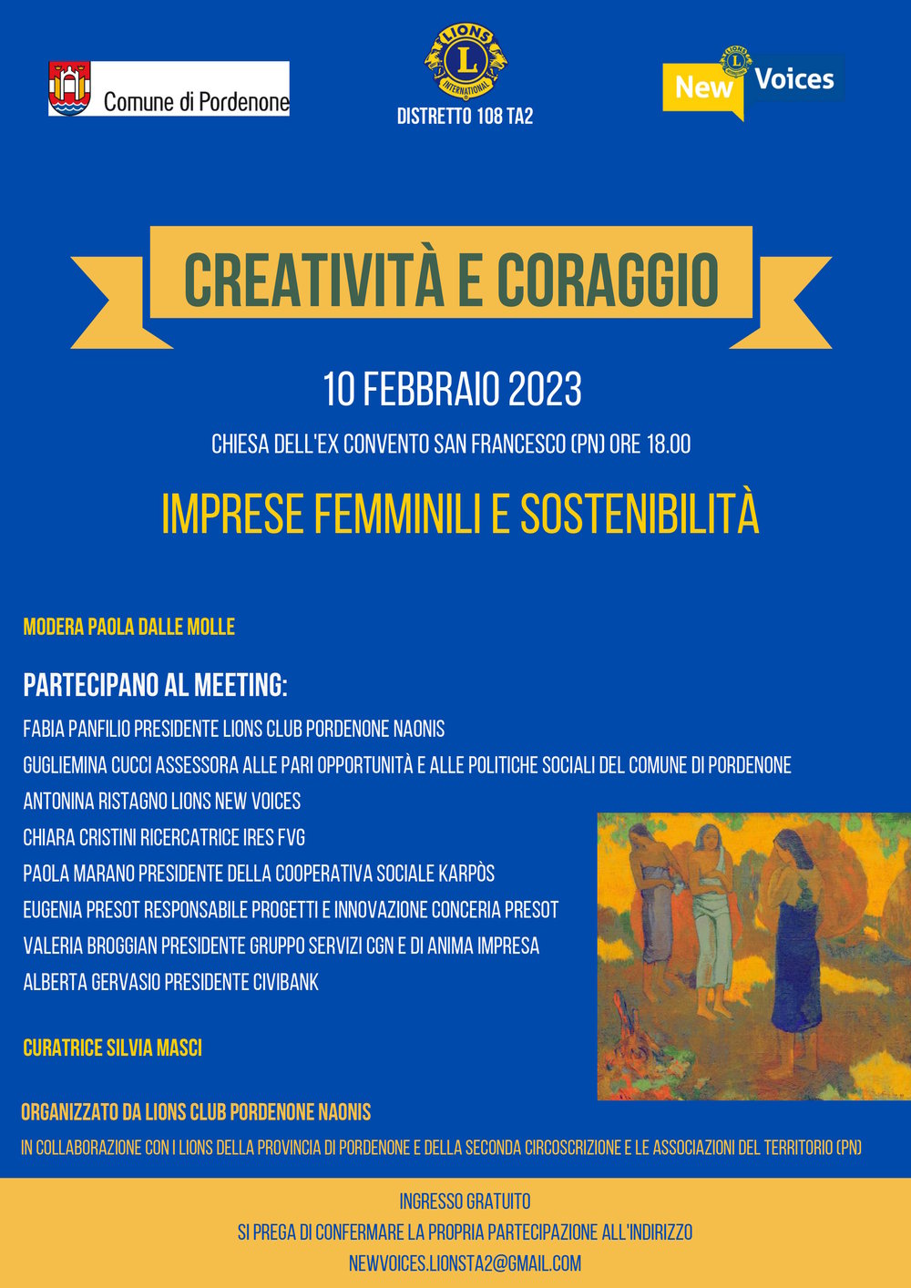 La creatività e il coraggio_page-0001