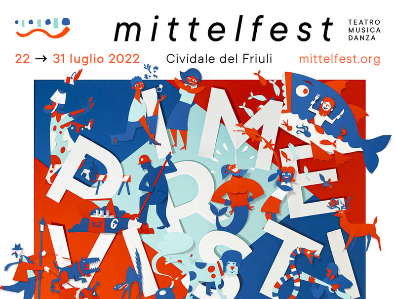 Mittelfest_2022_sconti_biglietti_civibank