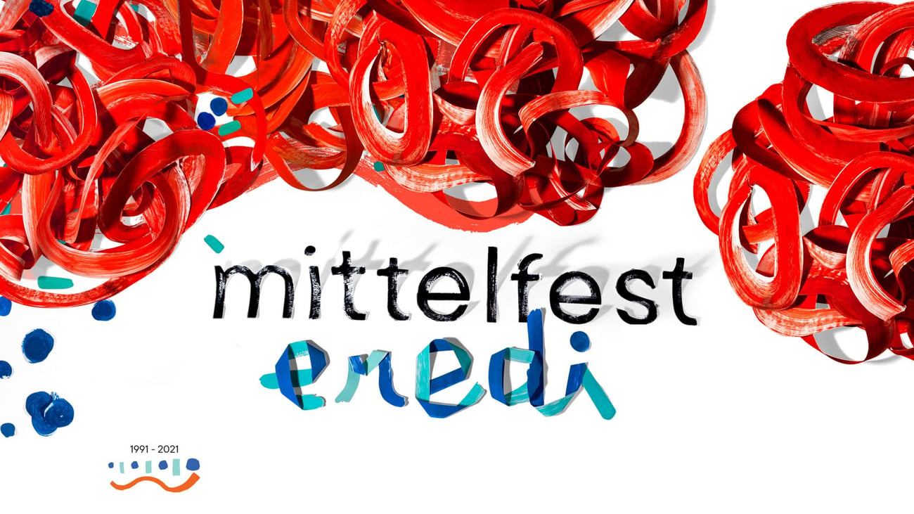 Mittelfest_Hero_eredi2-2048x1153