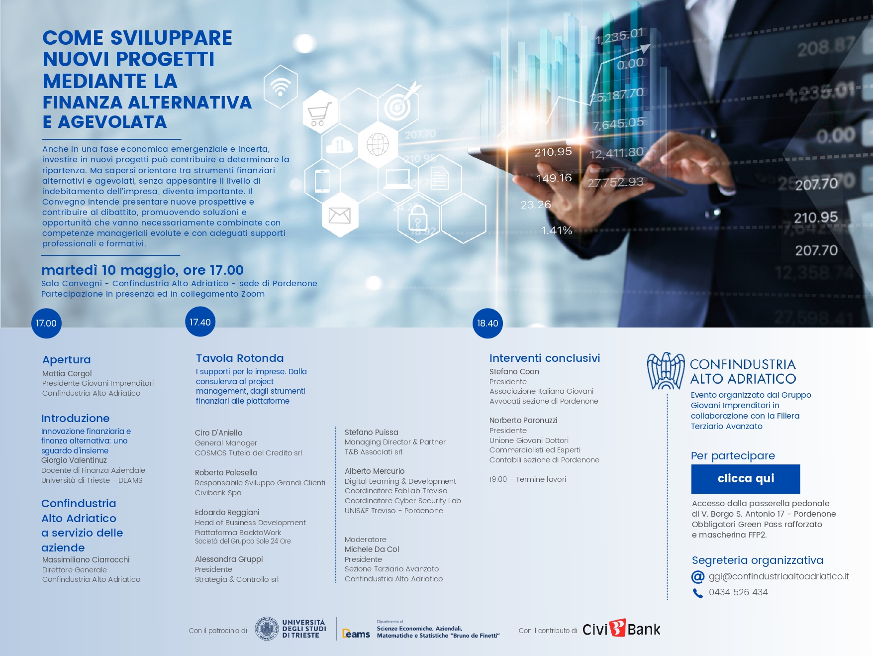 PROGRAMMA_INVITO_Come sviluppare nuovi progetti mediante la finanza alternativa e agevolata_10 maggio 2022_LOW (2)_page-0001