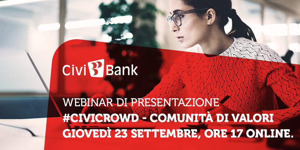 Webinar_civicrowd_LN2