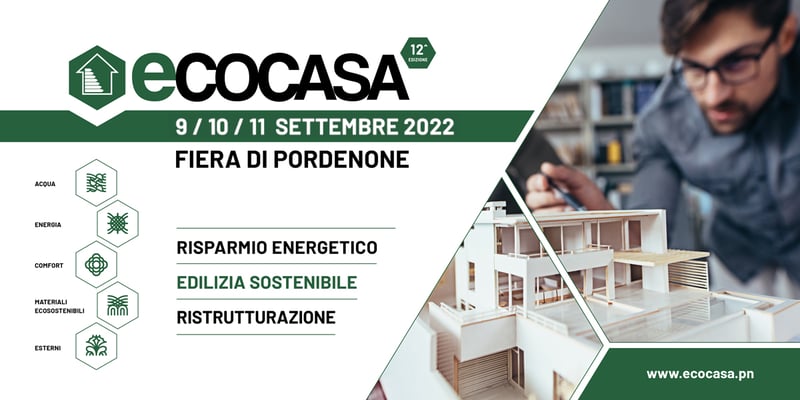 ecocasa-settembre22-1200x600