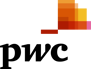 PricewaterhouseCoopers_Logo.svg