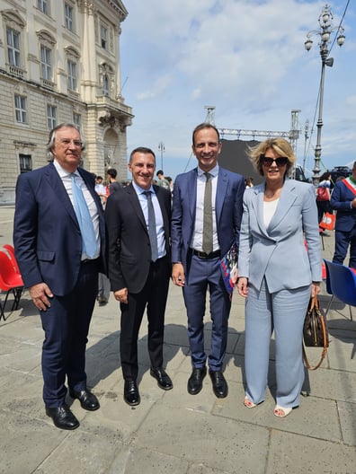 Regione FVG
