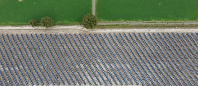 Sparkasse Energy