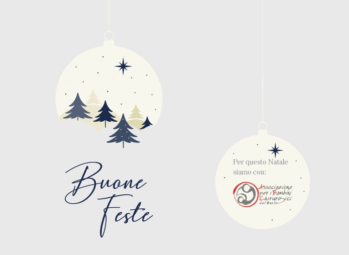 abc_ banner-natale-2023-933x684_CIVIBANK-2