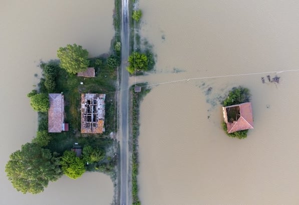 alluvione-Emilia-Romagna