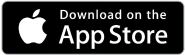 app-store