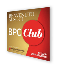 carta_bpc