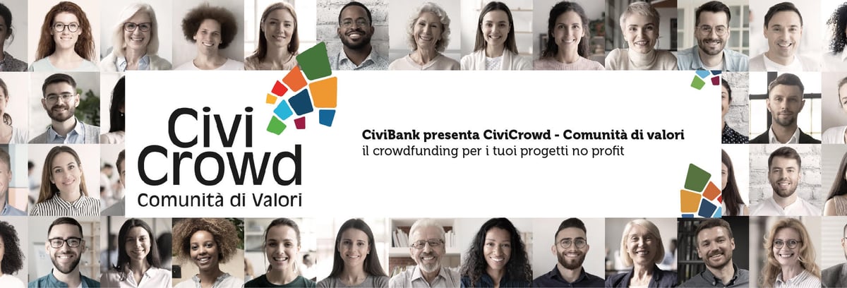 civicrowd banner