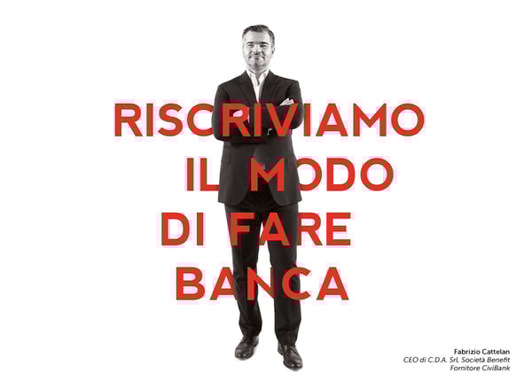 Campagna civibank soggetto 01 BANNER