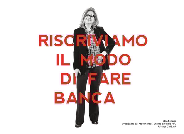 Campagna civibank soggetto 02 BANNER